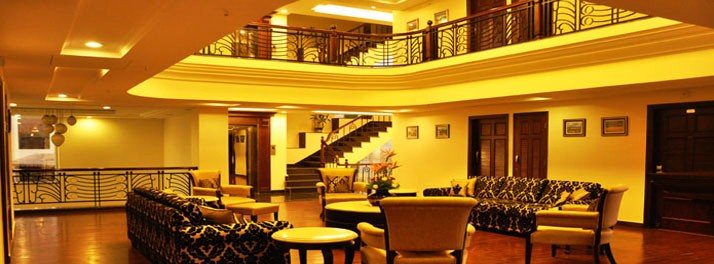834/Royal Orchid Fort Resort - Mussoorie 02.jpg